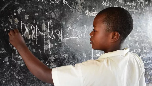 Boy in DRC (wch)